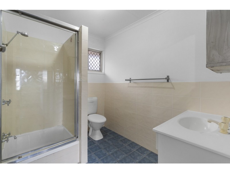 44 Gordon Parade, Mount Gravatt East QLD 4122