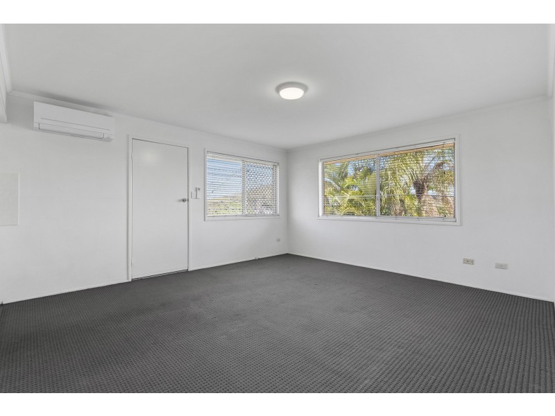 44 Gordon Parade, Mount Gravatt East QLD 4122