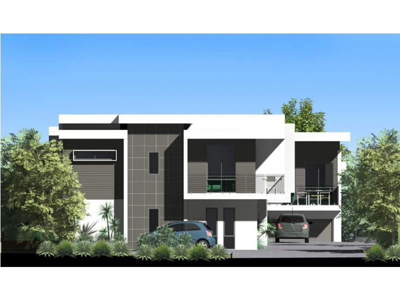 142 Old Northern Road, Everton Park QLD 4053