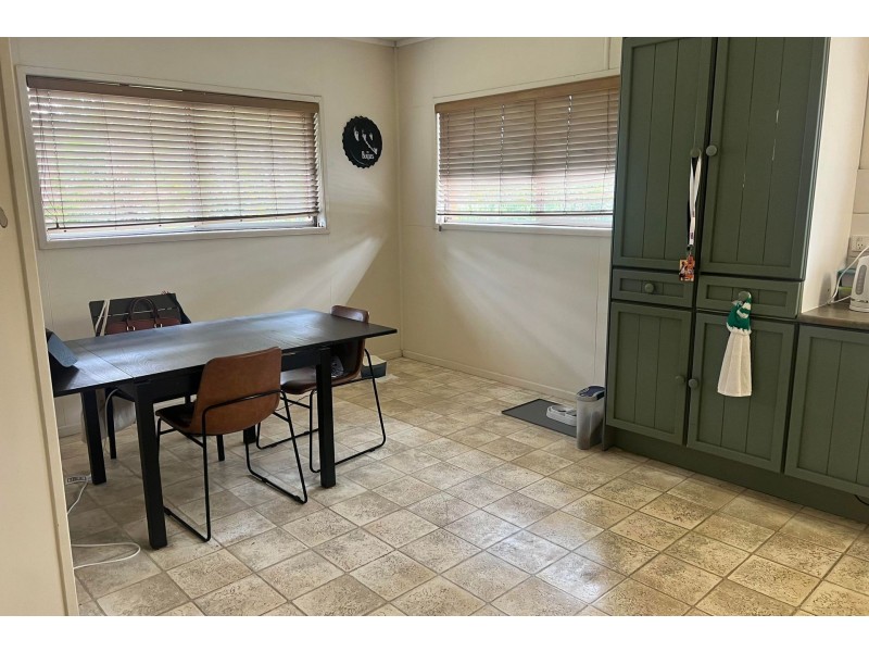 142 Old Northern Road, Everton Park QLD 4053