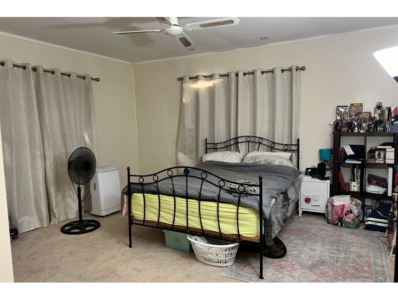 142 Old Northern Road, Everton Park QLD 4053