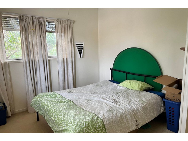 142 Old Northern Road, Everton Park QLD 4053