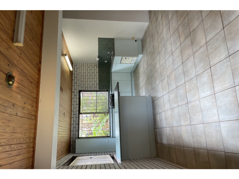 49a Ben Lomond Street, Aspley QLD 4034