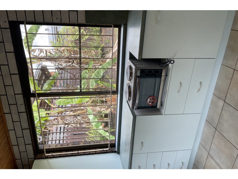 49a Ben Lomond Street, Aspley QLD 4034