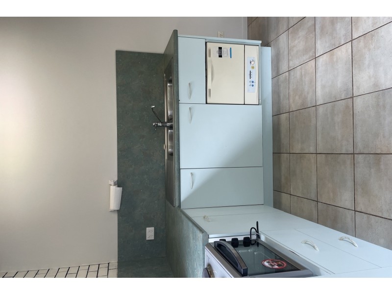 49a Ben Lomond Street, Aspley QLD 4034