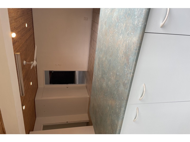 49a Ben Lomond Street, Aspley QLD 4034