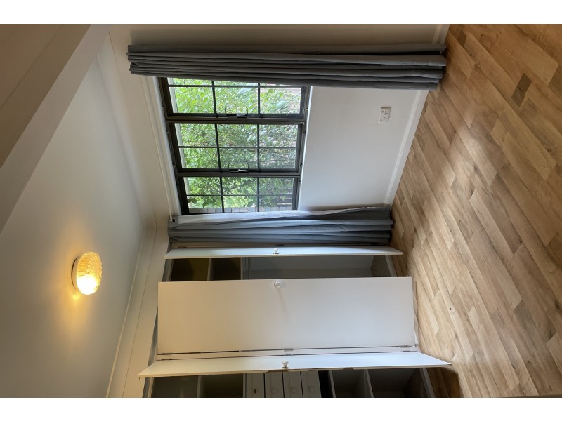 49a Ben Lomond Street, Aspley QLD 4034