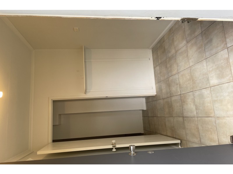 49a Ben Lomond Street, Aspley QLD 4034