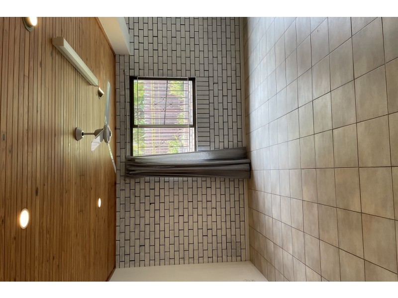 49a Ben Lomond Street, Aspley QLD 4034