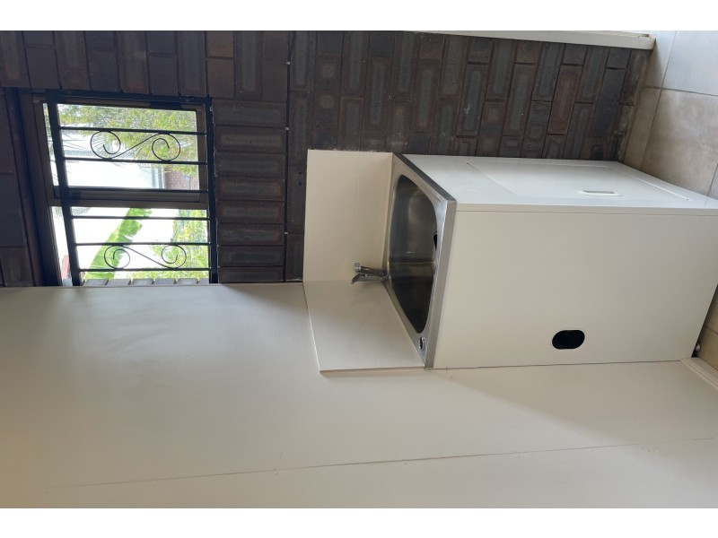 49a Ben Lomond Street, Aspley QLD 4034