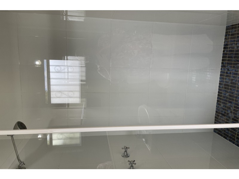 49a Ben Lomond Street, Aspley QLD 4034