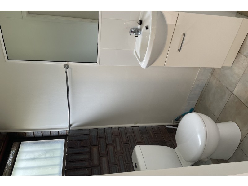 49a Ben Lomond Street, Aspley QLD 4034