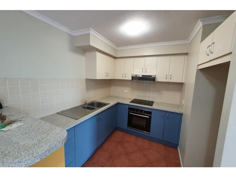 20/106 Linton Street, Kangaroo Point QLD 4169