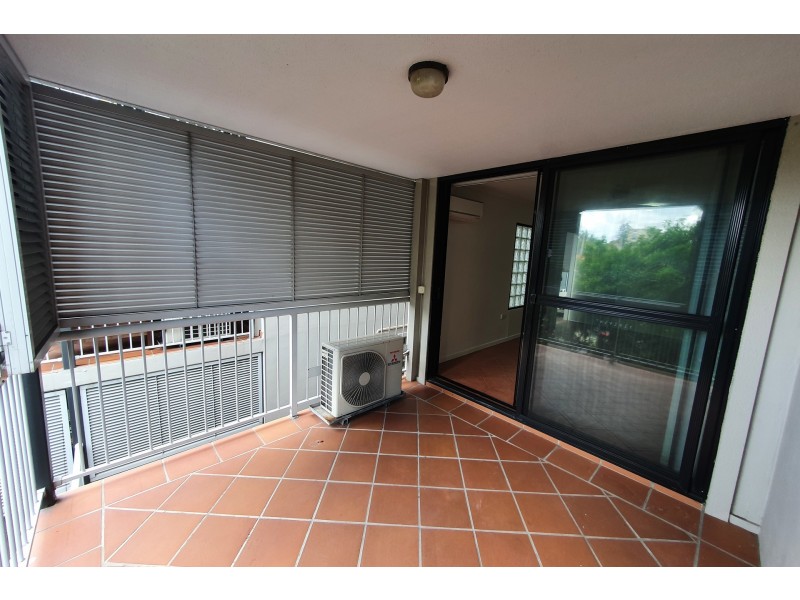 20/106 Linton Street, Kangaroo Point QLD 4169