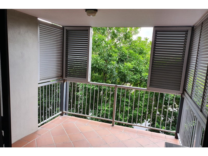 20/106 Linton Street, Kangaroo Point QLD 4169