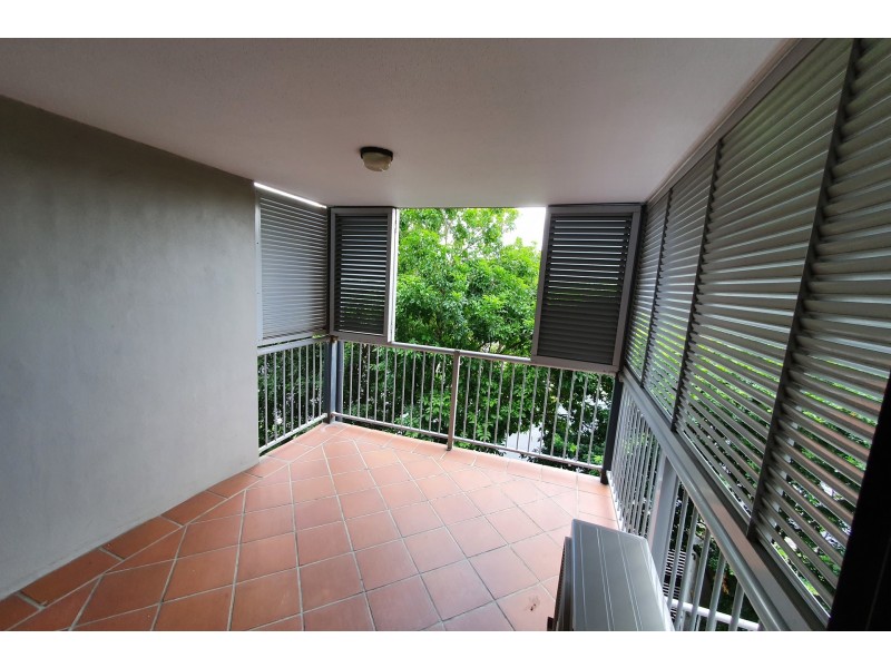 20/106 Linton Street, Kangaroo Point QLD 4169