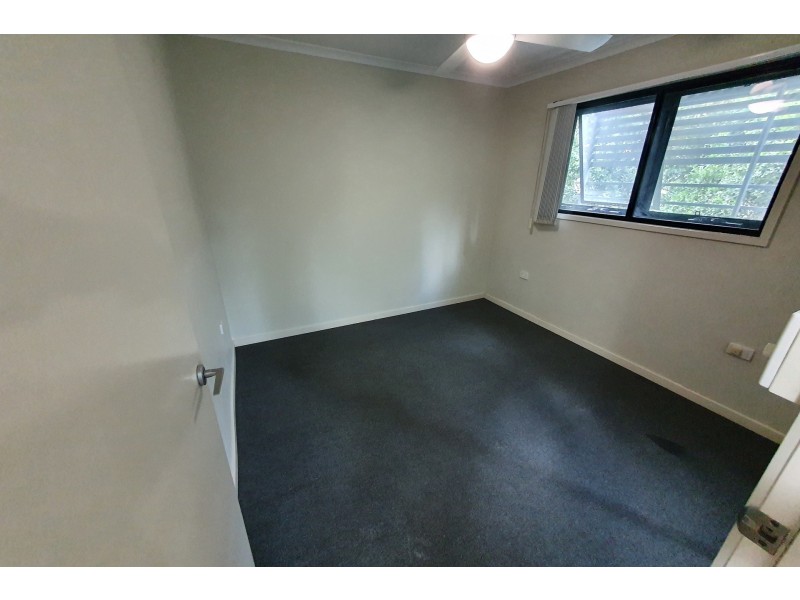 20/106 Linton Street, Kangaroo Point QLD 4169