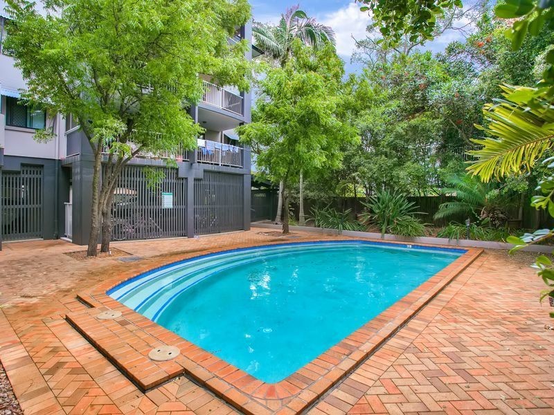 20/106 Linton Street, Kangaroo Point QLD 4169