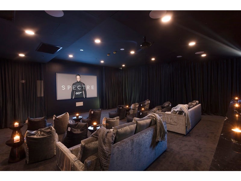 1502/167 Alfred Street, Fortitude Valley QLD 4006