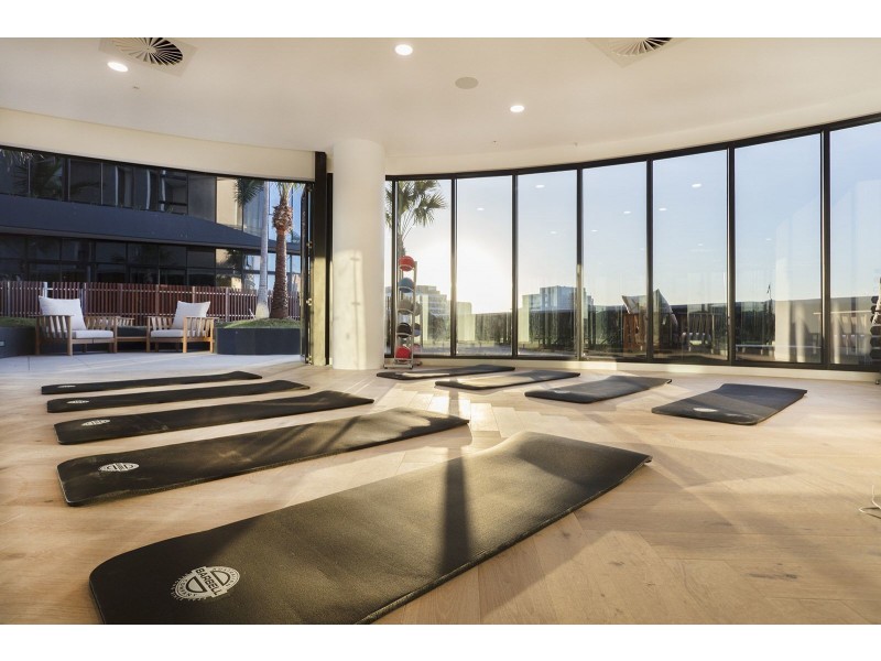 1502/167 Alfred Street, Fortitude Valley QLD 4006