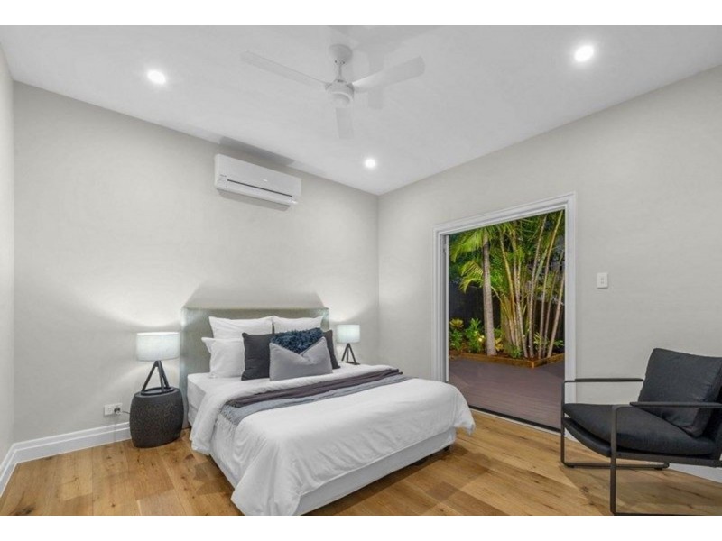 1/35 Ozanne Street, Paddington QLD 4064