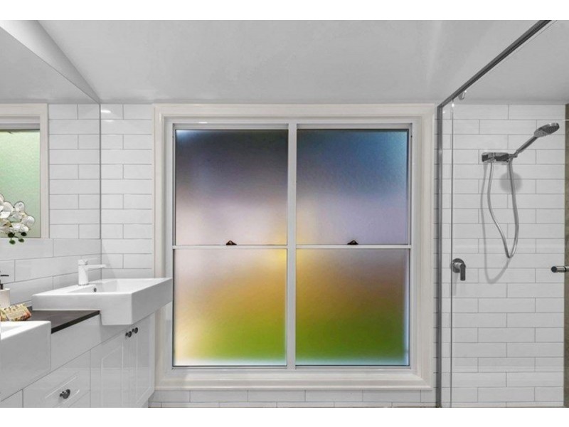 1/35 Ozanne Street, Paddington QLD 4064