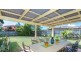 131 Sinnamon Road, Sinnamon Park QLD 4073