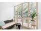 1/53 Thorn Street, Kangaroo Point QLD 4169
