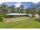 823-839 Camp Cable Road, Logan Village QLD 4207