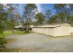 823-839 Camp Cable Road, Logan Village QLD 4207