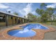 823-839 Camp Cable Road, Logan Village QLD 4207