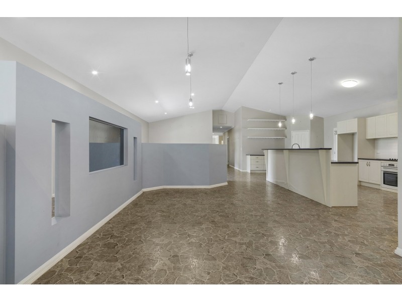 823-839 Camp Cable Road, Logan Village QLD 4207