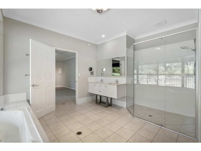 823-839 Camp Cable Road, Logan Village QLD 4207