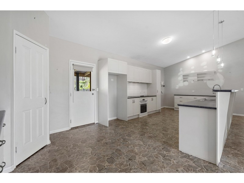 823-839 Camp Cable Road, Logan Village QLD 4207