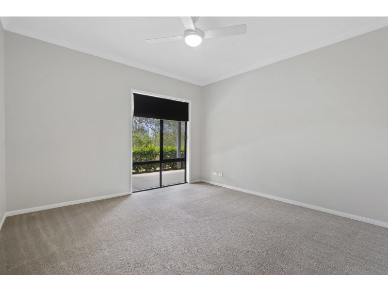 823-839 Camp Cable Road, Logan Village QLD 4207