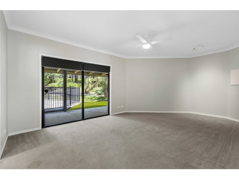 823-839 Camp Cable Road, Logan Village QLD 4207