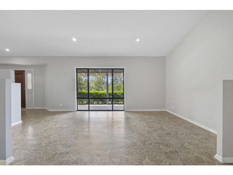 823-839 Camp Cable Road, Logan Village QLD 4207