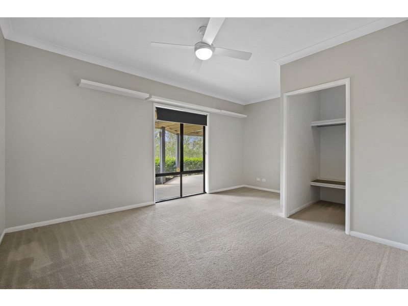 823-839 Camp Cable Road, Logan Village QLD 4207