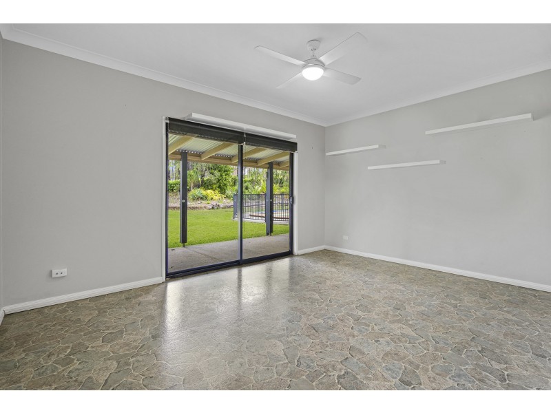 823-839 Camp Cable Road, Logan Village QLD 4207