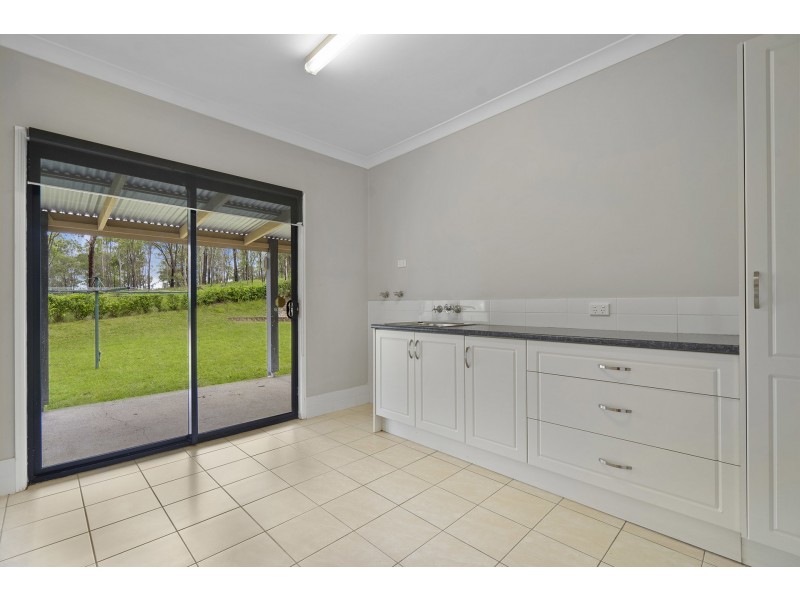 823-839 Camp Cable Road, Logan Village QLD 4207