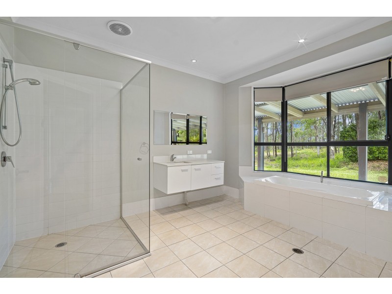 823-839 Camp Cable Road, Logan Village QLD 4207