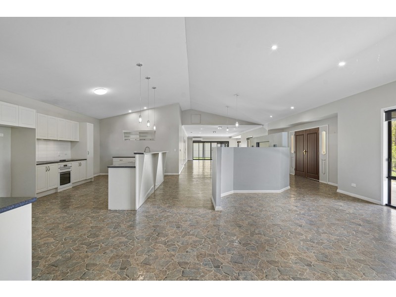 823-839 Camp Cable Road, Logan Village QLD 4207