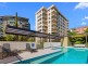 18/83 O’Connell Street, Kangaroo Point QLD 4169