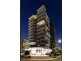 710/43 Ferry Road, West End QLD 4101