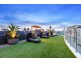 710/43 Ferry Road, West End QLD 4101