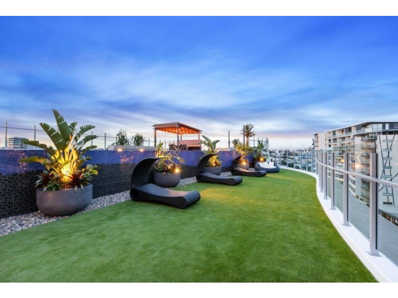 710/43 Ferry Road, West End QLD 4101