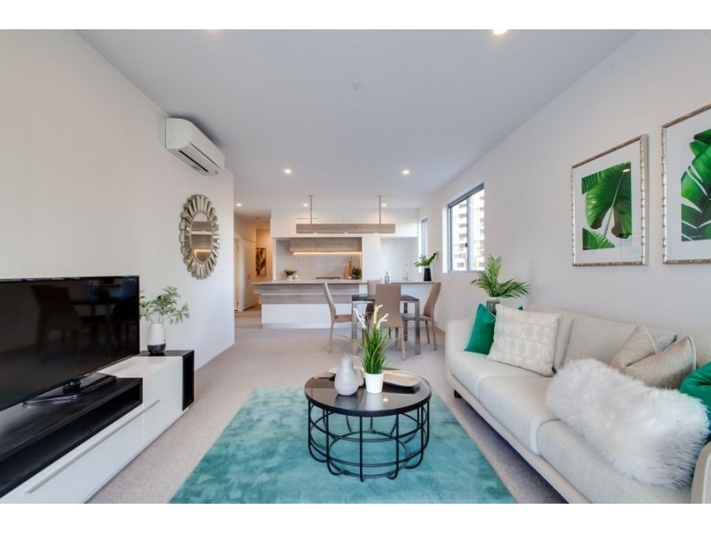 710/43 Ferry Road, West End QLD 4101