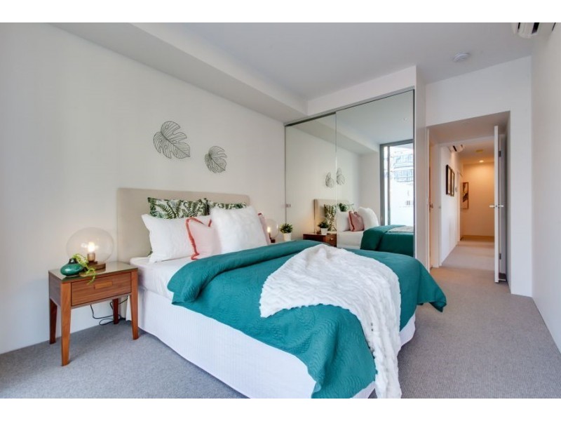 710/43 Ferry Road, West End QLD 4101
