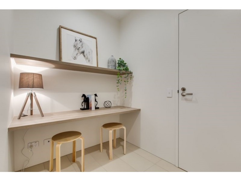 710/43 Ferry Road, West End QLD 4101