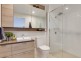 710/43 Ferry Road, West End QLD 4101
